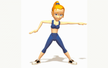 planning Rachida deuxième trimestre 2025/2026