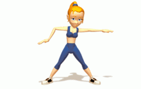 planning Rachida deuxième trimestre 2025/2026